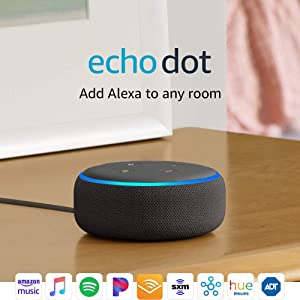 alexa