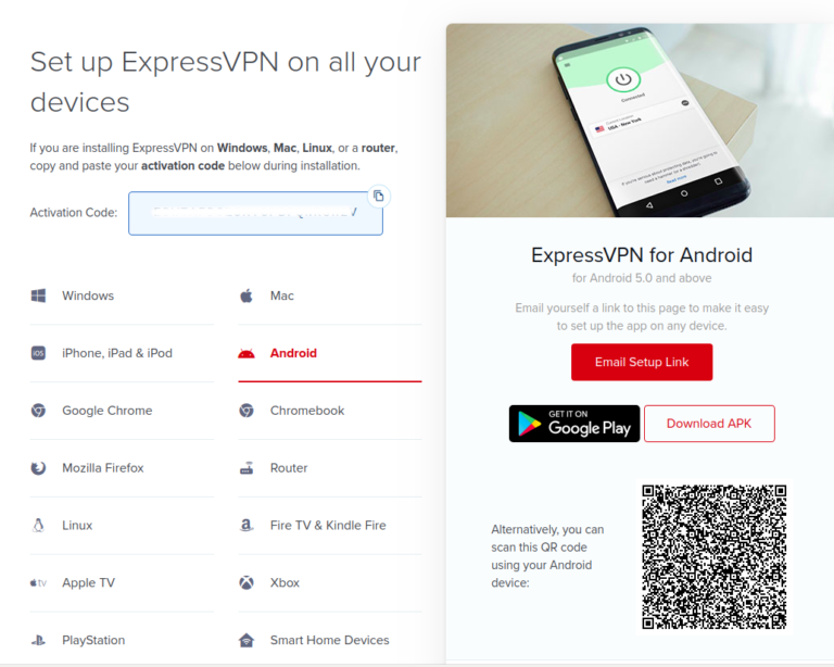 expressvpn