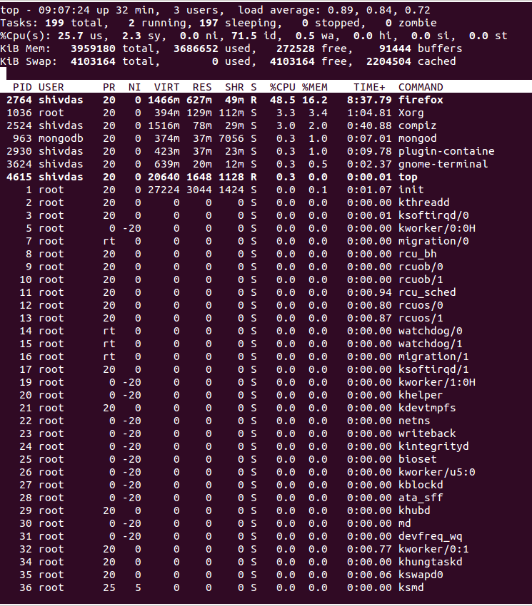 memory_monitor