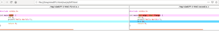 vimdiff_2_html