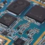 Embedded Linux