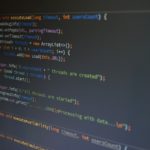 JAVA Programming