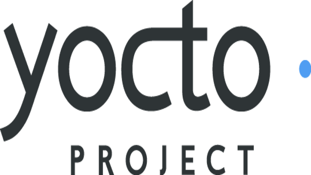 Yocto Recipes