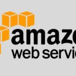 Amazon Web Services ( AWS )