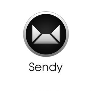 AWS Sendy
