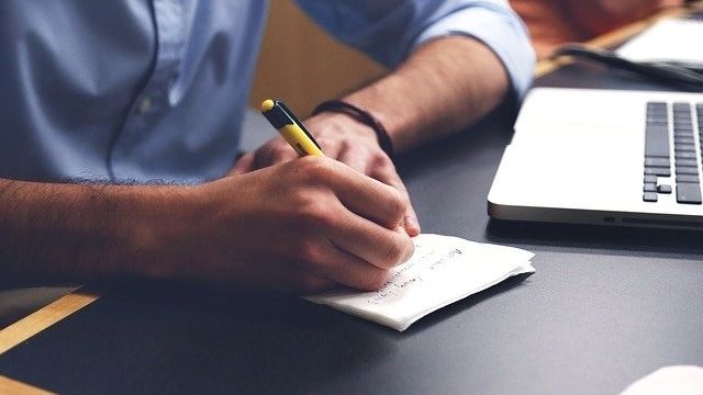 business development