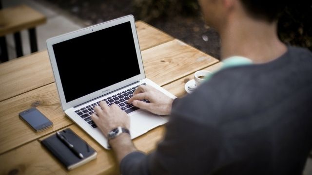 Career Jobs