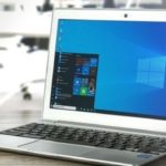 Windows Softwares