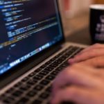 Programming Languages