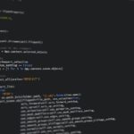 Python