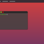 Shell Script Automation