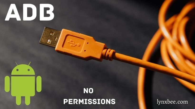 ADB
