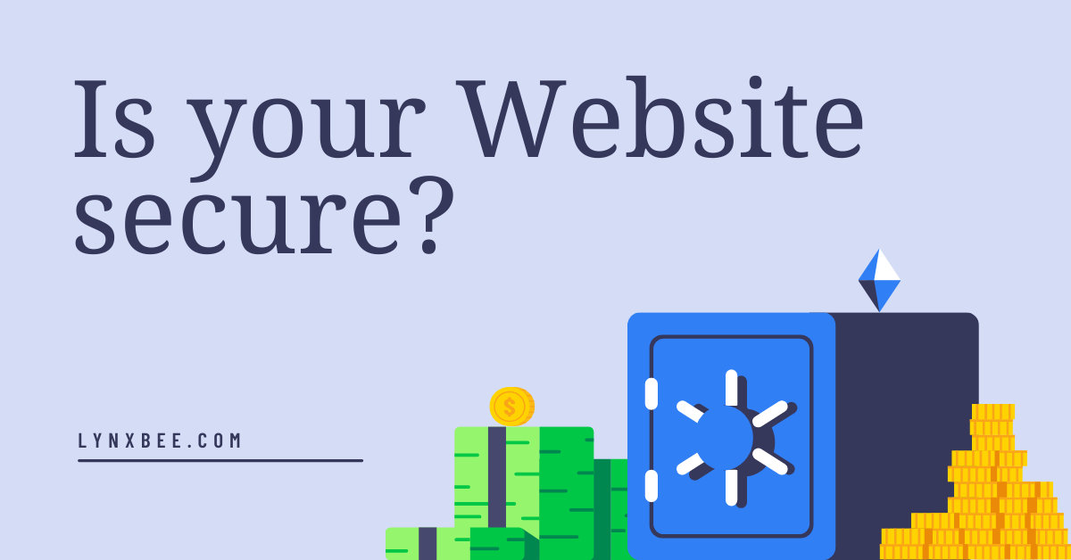 Website_SSL