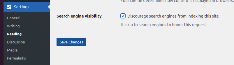 Ban Search