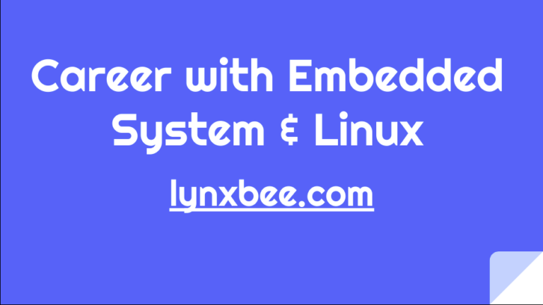 Embedded