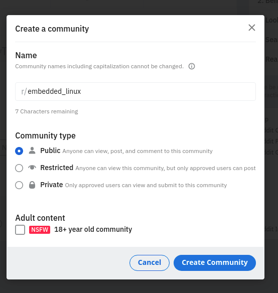 Reddit