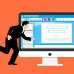 Website Hosting