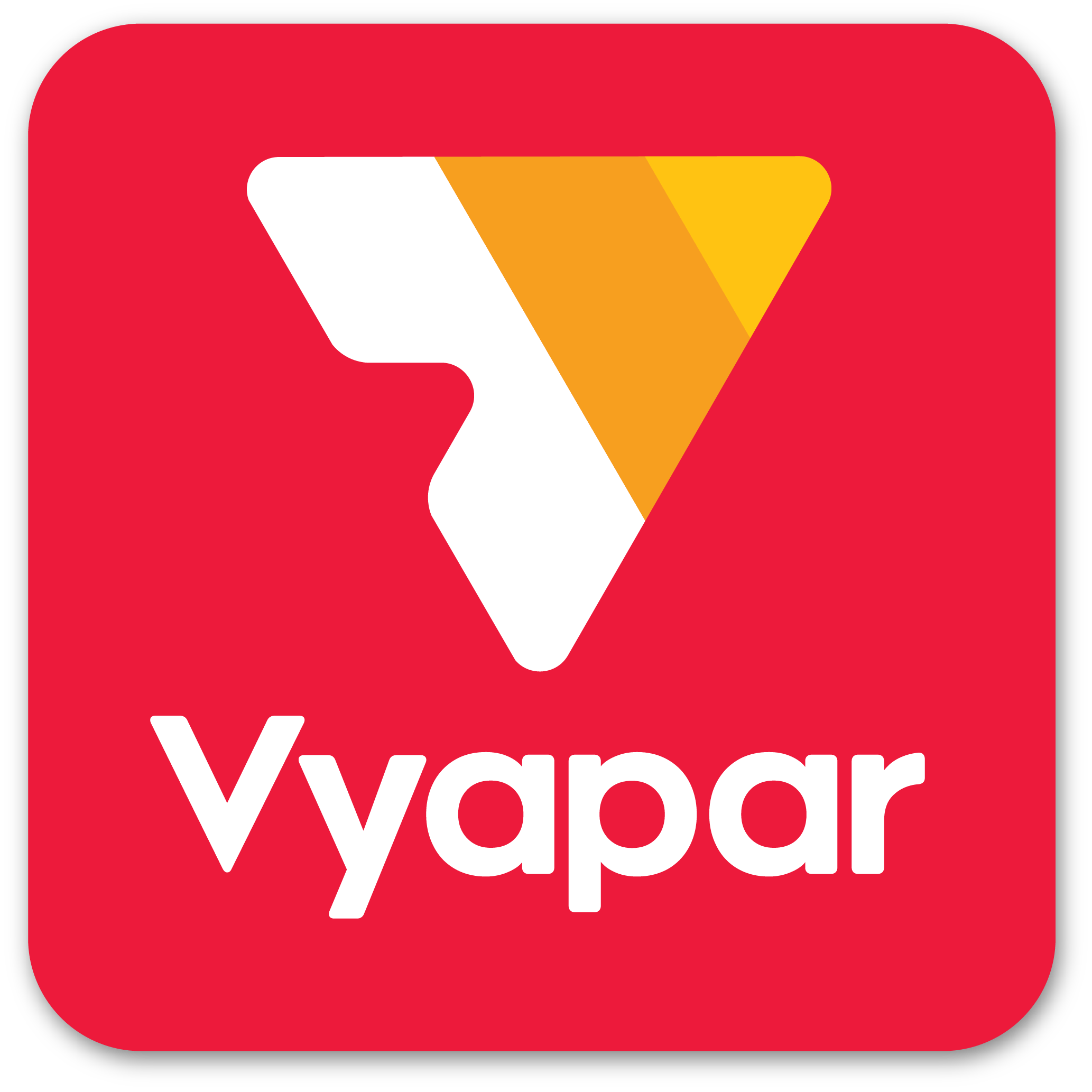 Vyapar