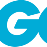 Go Programming