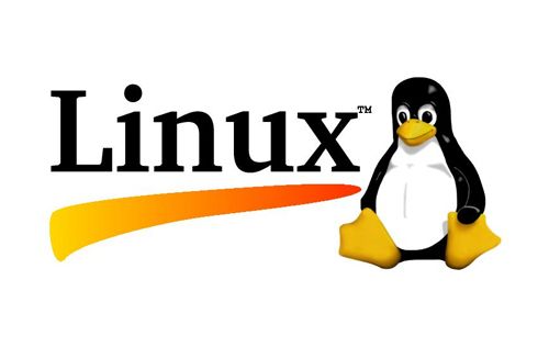 Linux