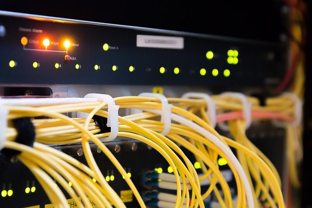 network