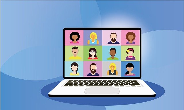Video Conference