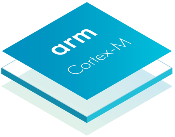 arm_architecture