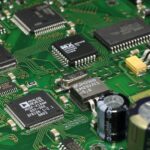 Peripherals and Device Drivers