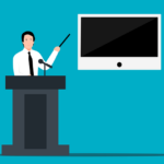 Presentations