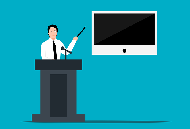 Presentations