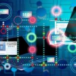 Software Tools