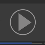 Multimedia Players