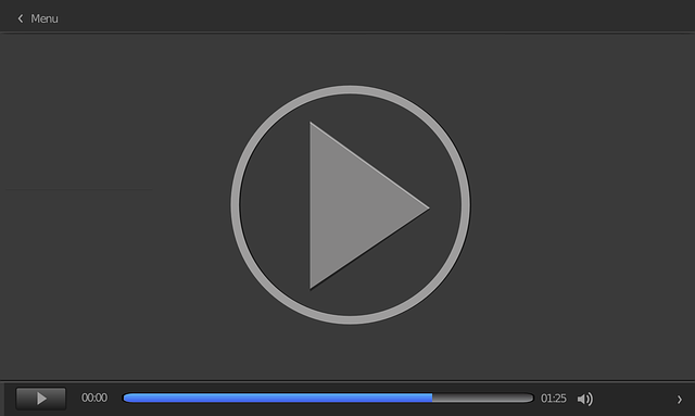 video-player