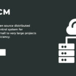 Git SCM