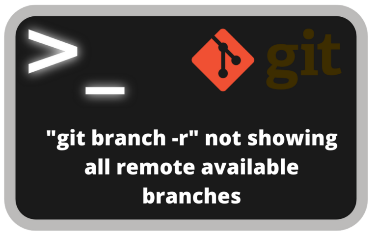git_remote