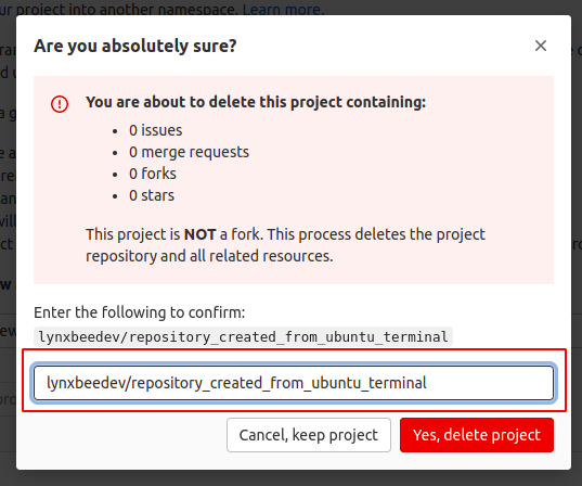 gitlab_delete4