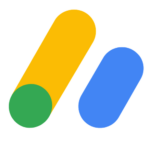 Google Adsense