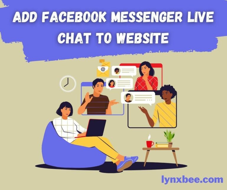 FB Messanger