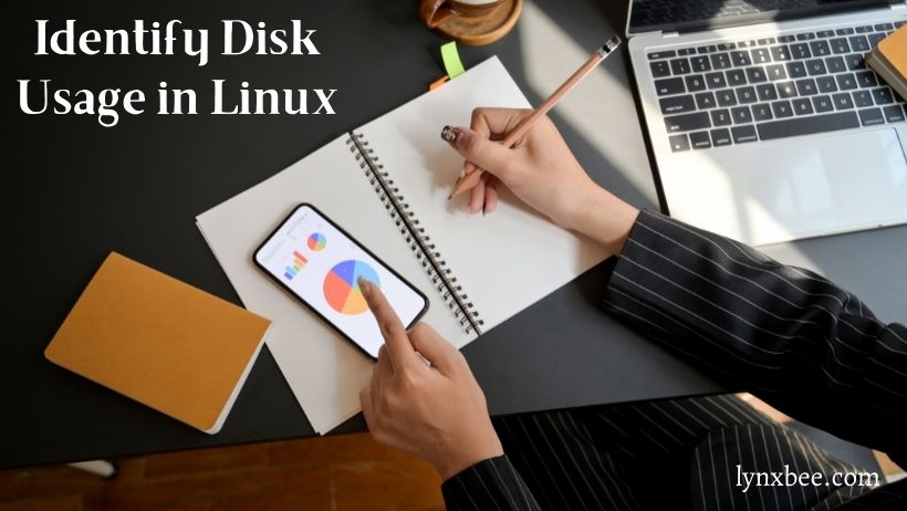 Disk Usage
