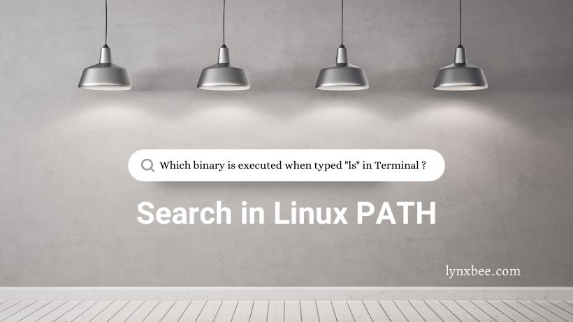 which_command