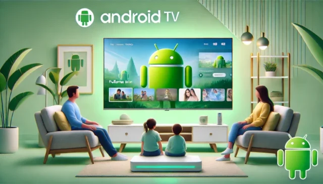 Fullscreen Android Activity: Remove Title & Status Bar